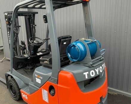 КрАЗ 255Б1, об'ємом двигуна 14.86 л та пробігом 0 тис. км за 11109 $, фото 2 на Automoto.ua