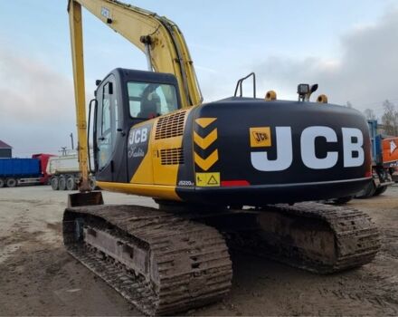 КрАЗ 255Б1, об'ємом двигуна 14.86 л та пробігом 0 тис. км за 55636 $, фото 21 на Automoto.ua