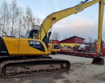 КрАЗ 255Б1, об'ємом двигуна 14.86 л та пробігом 0 тис. км за 55636 $, фото 18 на Automoto.ua