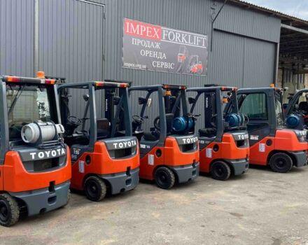 КрАЗ 255Б1, об'ємом двигуна 14.86 л та пробігом 0 тис. км за 11109 $, фото 9 на Automoto.ua