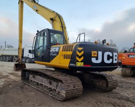 КрАЗ 255Б1, об'ємом двигуна 14.86 л та пробігом 0 тис. км за 55636 $, фото 2 на Automoto.ua