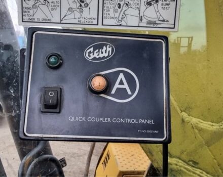 КрАЗ 255Б1, об'ємом двигуна 14.86 л та пробігом 0 тис. км за 55636 $, фото 13 на Automoto.ua