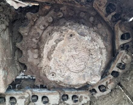 КрАЗ 255Б1, об'ємом двигуна 14.86 л та пробігом 0 тис. км за 55636 $, фото 4 на Automoto.ua