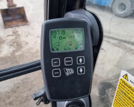 КрАЗ 255Б1, об'ємом двигуна 14.86 л та пробігом 0 тис. км за 55636 $, фото 12 на Automoto.ua