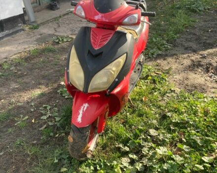 КрАЗ 255Б1, объемом двигателя 0.15 л и пробегом 0 тыс. км за 358 $, фото 3 на Automoto.ua