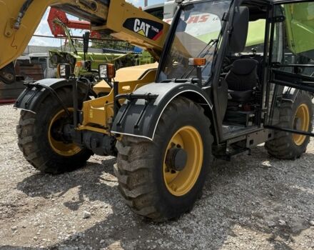 КрАЗ 255Б1, об'ємом двигуна 14.86 л та пробігом 0 тис. км за 37500 $, фото 1 на Automoto.ua