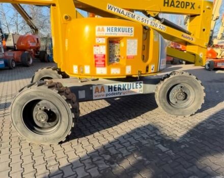 КрАЗ 255Б1, об'ємом двигуна 14.86 л та пробігом 0 тис. км за 40500 $, фото 2 на Automoto.ua