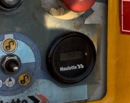 КрАЗ 255Б1, об'ємом двигуна 14.86 л та пробігом 0 тис. км за 40500 $, фото 4 на Automoto.ua