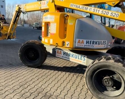 КрАЗ 255Б1, об'ємом двигуна 14.86 л та пробігом 0 тис. км за 40500 $, фото 3 на Automoto.ua