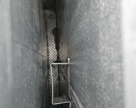 КрАЗ 255Б1, об'ємом двигуна 14.86 л та пробігом 400 тис. км за 17500 $, фото 3 на Automoto.ua