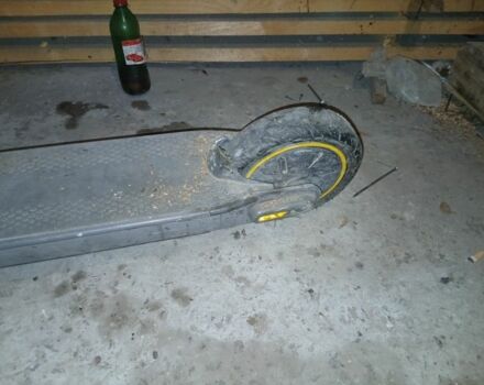 КрАЗ 255Б1, об'ємом двигуна 14.86 л та пробігом 0 тис. км за 172 $, фото 2 на Automoto.ua