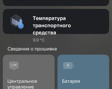 КрАЗ 255Б1, об'ємом двигуна 14.86 л та пробігом 0 тис. км за 167 $, фото 7 на Automoto.ua