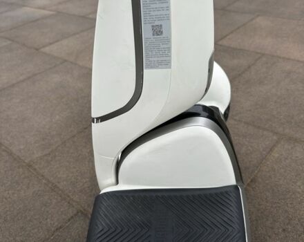 КрАЗ 255Б1, об'ємом двигуна 14.86 л та пробігом 0 тис. км за 167 $, фото 5 на Automoto.ua