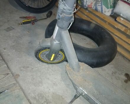 КрАЗ 255Б1, об'ємом двигуна 14.86 л та пробігом 0 тис. км за 172 $, фото 3 на Automoto.ua