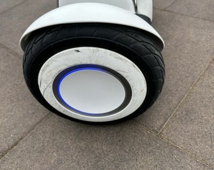 КрАЗ 255Б1, об'ємом двигуна 14.86 л та пробігом 0 тис. км за 167 $, фото 3 на Automoto.ua