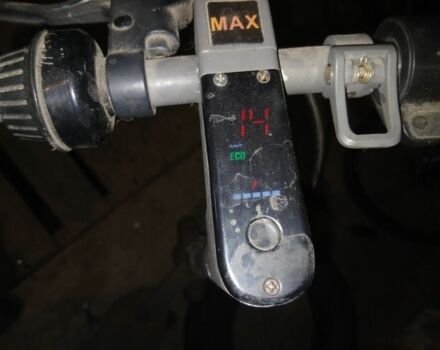 КрАЗ 255Б1, об'ємом двигуна 14.86 л та пробігом 0 тис. км за 172 $, фото 4 на Automoto.ua