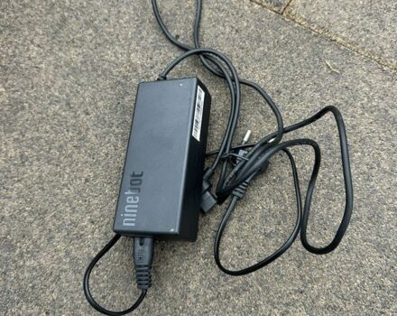 КрАЗ 255Б1, об'ємом двигуна 14.86 л та пробігом 0 тис. км за 167 $, фото 6 на Automoto.ua