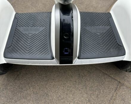 КрАЗ 255Б1, об'ємом двигуна 14.86 л та пробігом 0 тис. км за 167 $, фото 1 на Automoto.ua