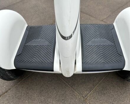 КрАЗ 255Б1, об'ємом двигуна 14.86 л та пробігом 0 тис. км за 167 $, фото 4 на Automoto.ua