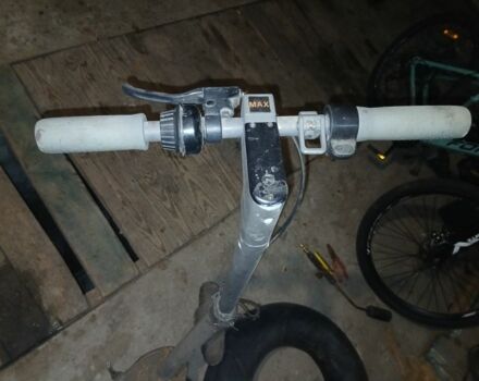 КрАЗ 255Б1, об'ємом двигуна 14.86 л та пробігом 0 тис. км за 172 $, фото 1 на Automoto.ua