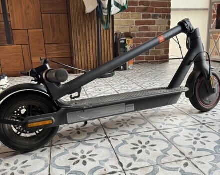 КрАЗ 255Б1, об'ємом двигуна 14.86 л та пробігом 0 тис. км за 322 $, фото 1 на Automoto.ua