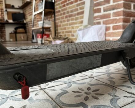 КрАЗ 255Б1, об'ємом двигуна 14.86 л та пробігом 0 тис. км за 322 $, фото 5 на Automoto.ua