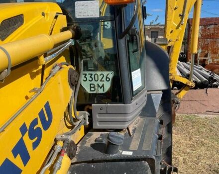 КрАЗ 255Б1, объемом двигателя 14.86 л и пробегом 0 тыс. км за 75893 $, фото 2 на Automoto.ua