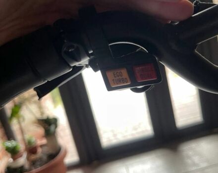 КрАЗ 255Б1, об'ємом двигуна 14.86 л та пробігом 0 тис. км за 358 $, фото 4 на Automoto.ua