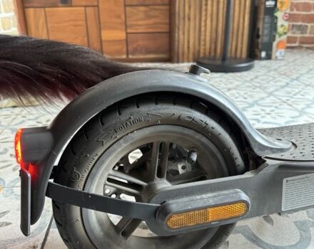 КрАЗ 255Б1, об'ємом двигуна 14.86 л та пробігом 0 тис. км за 322 $, фото 4 на Automoto.ua