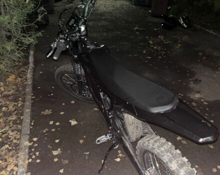 КрАЗ 255Б1, об'ємом двигуна 14.86 л та пробігом 0 тис. км за 3545 $, фото 1 на Automoto.ua