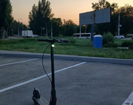 КрАЗ 255Б1, об'ємом двигуна 14.86 л та пробігом 0 тис. км за 358 $, фото 4 на Automoto.ua