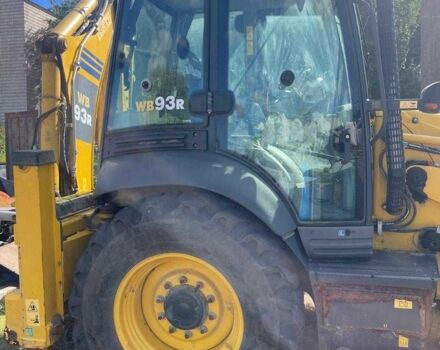 КрАЗ 255Б1, объемом двигателя 14.86 л и пробегом 0 тыс. км за 75893 $, фото 4 на Automoto.ua