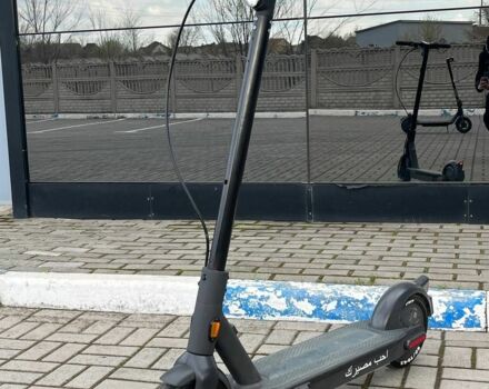 КрАЗ 255Б1, об'ємом двигуна 14.86 л та пробігом 0 тис. км за 358 $, фото 8 на Automoto.ua