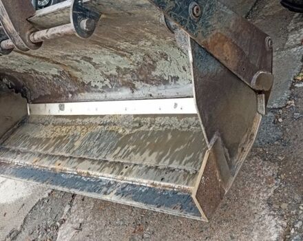 КрАЗ 255Б1, об'ємом двигуна 14.86 л та пробігом 0 тис. км за 71743 $, фото 4 на Automoto.ua