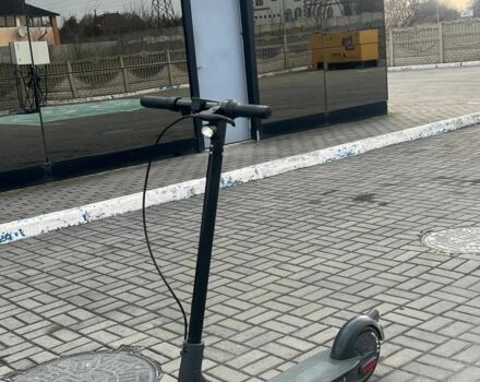 КрАЗ 255Б1, об'ємом двигуна 14.86 л та пробігом 0 тис. км за 358 $, фото 10 на Automoto.ua