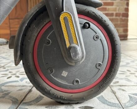 КрАЗ 255Б1, об'ємом двигуна 14.86 л та пробігом 0 тис. км за 322 $, фото 3 на Automoto.ua