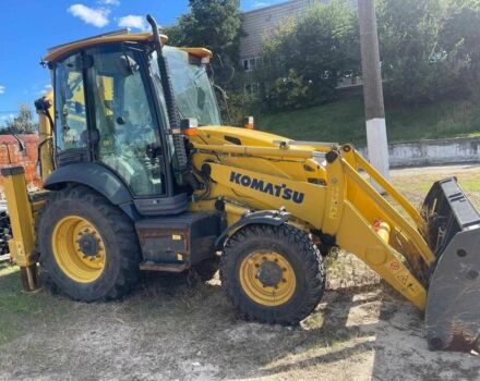 КрАЗ 255Б1, объемом двигателя 14.86 л и пробегом 0 тыс. км за 75893 $, фото 9 на Automoto.ua