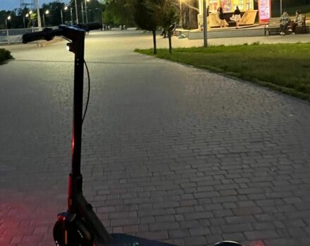 КрАЗ 255Б1, об'ємом двигуна 14.86 л та пробігом 0 тис. км за 358 $, фото 7 на Automoto.ua