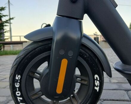 КрАЗ 255Б1, об'ємом двигуна 14.86 л та пробігом 0 тис. км за 358 $, фото 16 на Automoto.ua