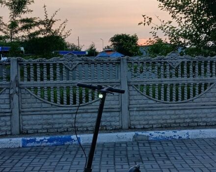 КрАЗ 255Б1, об'ємом двигуна 14.86 л та пробігом 0 тис. км за 358 $, фото 15 на Automoto.ua