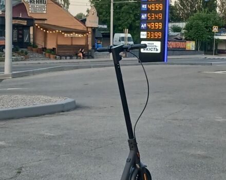 КрАЗ 255Б1, об'ємом двигуна 14.86 л та пробігом 0 тис. км за 358 $, фото 3 на Automoto.ua