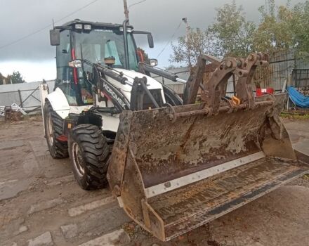 КрАЗ 255Б1, об'ємом двигуна 14.86 л та пробігом 0 тис. км за 71743 $, фото 1 на Automoto.ua