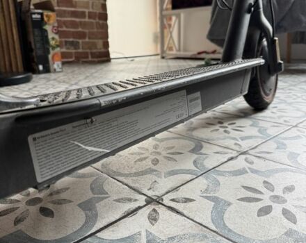 КрАЗ 255Б1, об'ємом двигуна 14.86 л та пробігом 0 тис. км за 322 $, фото 6 на Automoto.ua