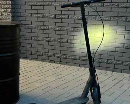 КрАЗ 255Б1, об'ємом двигуна 14.86 л та пробігом 0 тис. км за 358 $, фото 2 на Automoto.ua