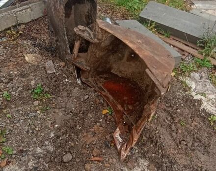 КрАЗ 255Б1, об'ємом двигуна 14.86 л та пробігом 0 тис. км за 71743 $, фото 7 на Automoto.ua