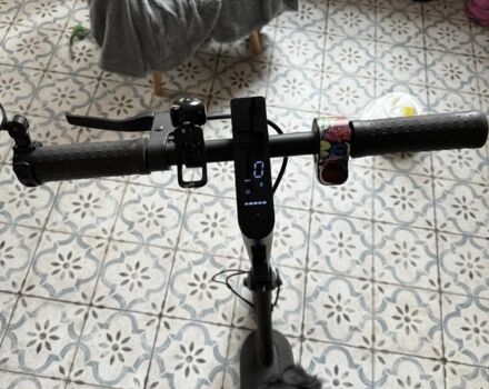 КрАЗ 255Б1, об'ємом двигуна 14.86 л та пробігом 0 тис. км за 322 $, фото 2 на Automoto.ua