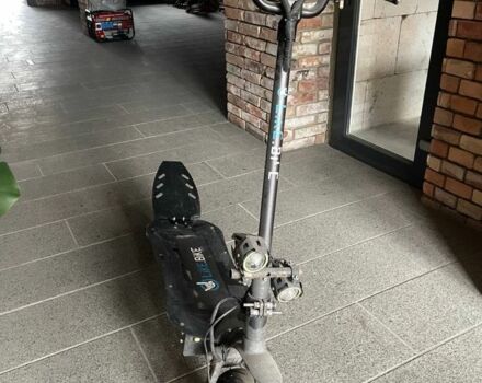 КрАЗ 255Б1, об'ємом двигуна 14.86 л та пробігом 0 тис. км за 358 $, фото 1 на Automoto.ua