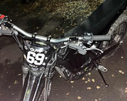 КрАЗ 255Б1, об'ємом двигуна 14.86 л та пробігом 0 тис. км за 3545 $, фото 2 на Automoto.ua