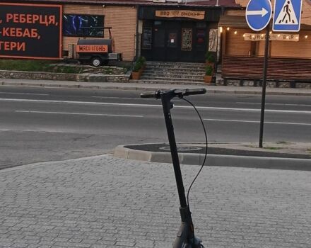 КрАЗ 255Б1, об'ємом двигуна 14.86 л та пробігом 0 тис. км за 358 $, фото 1 на Automoto.ua