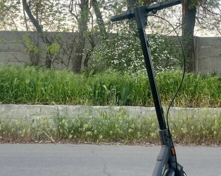 КрАЗ 255Б1, об'ємом двигуна 14.86 л та пробігом 0 тис. км за 358 $, фото 6 на Automoto.ua